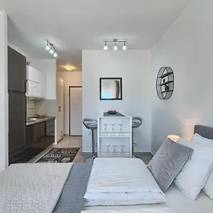 Modern With Sea View 150 Meters To Kaštela