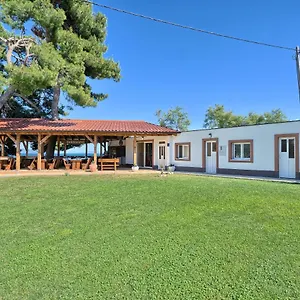 3* Guest house & Ivanovic