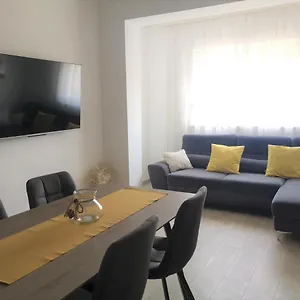  Apartment Tanja
