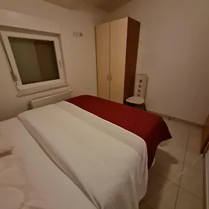  Appartamento And Niki 2