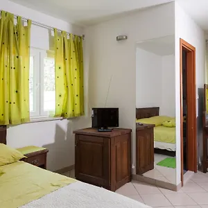 3* Guest house Vesna