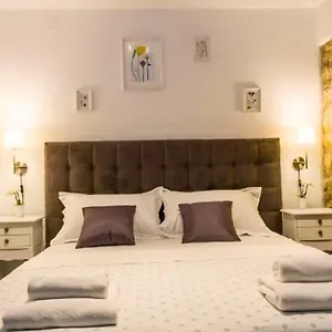 3* Bed & Breakfast Xiv Century