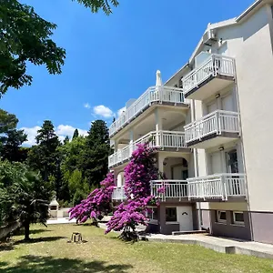 Marijana Apartman