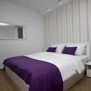 4* Bed & Breakfast Ino