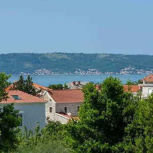 Casteletti Kaštela