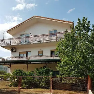 Majic Kaštela