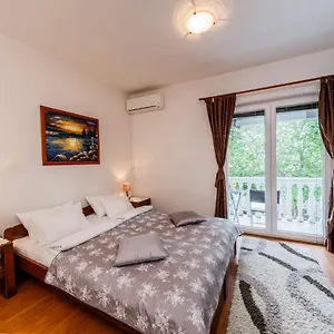3* Gasthof Maria
