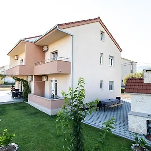Kreso Kaštela